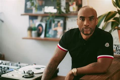 Charlamagne Tha God Bio, Wiki, Age, Wife, Breakfast。